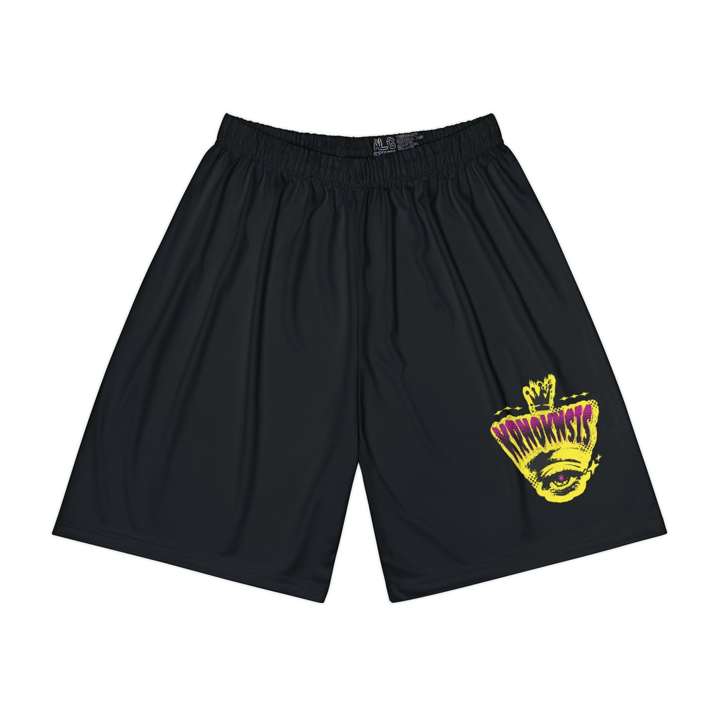 Success Shorts.